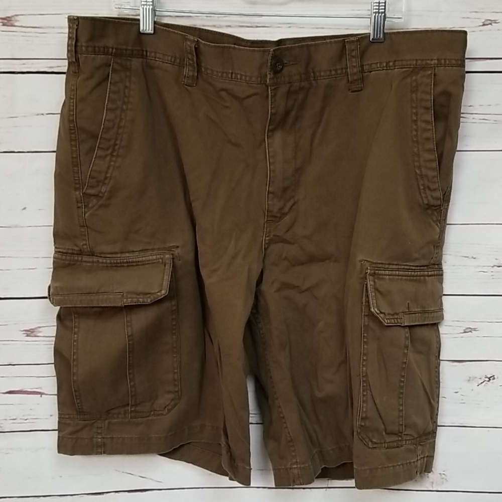 Old Navy Cargo Shorts